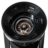 Conical Burr Coffee Grinder P5