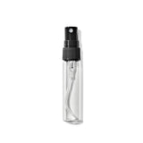 Replacement Spray Bottle for Compact Conical Burr Coffee Grinder T7