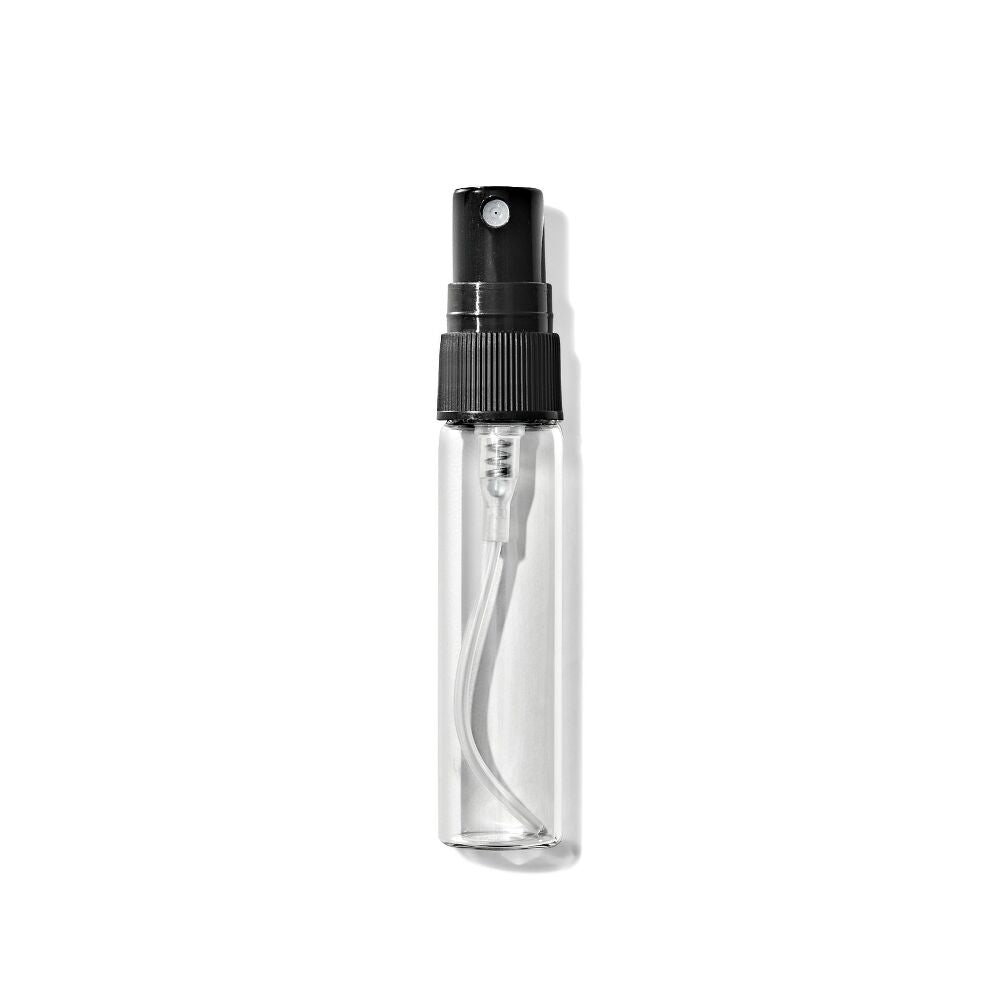 Replacement Spray Bottle for Compact Conical Burr Coffee Grinder T7