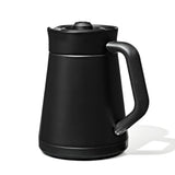 Replacement Carafe for 9-Cup Coffee Maker, Matte Black B0