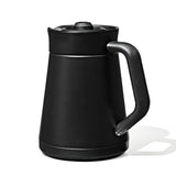 Replacement Carafe for 9-Cup Coffee Maker, Matte Black P0
