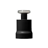 Replacement Pump for Rapid Brewer X1