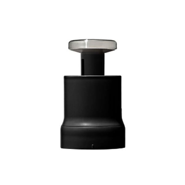 Replacement Pump for Rapid Brewer X1