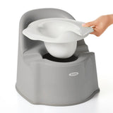 Potty Chair W2