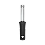 Corer K8