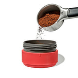 Replacement Coffee Basket for Outdoor Rapid Brewer F4