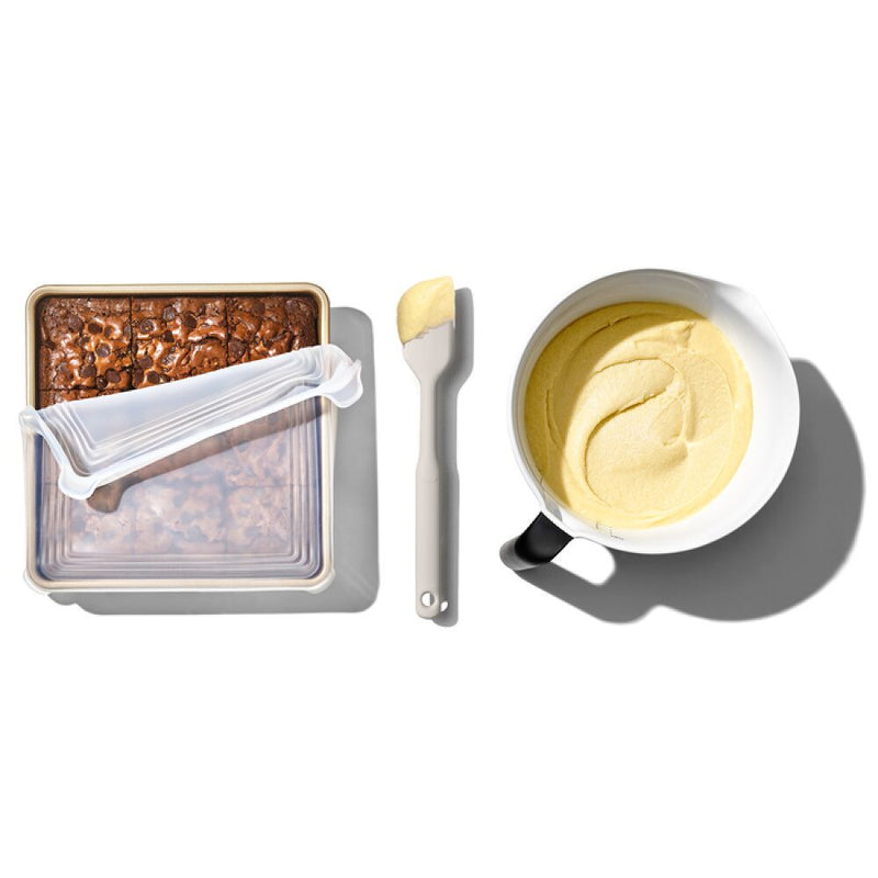 4-Piece Better Baking Bundle T8
