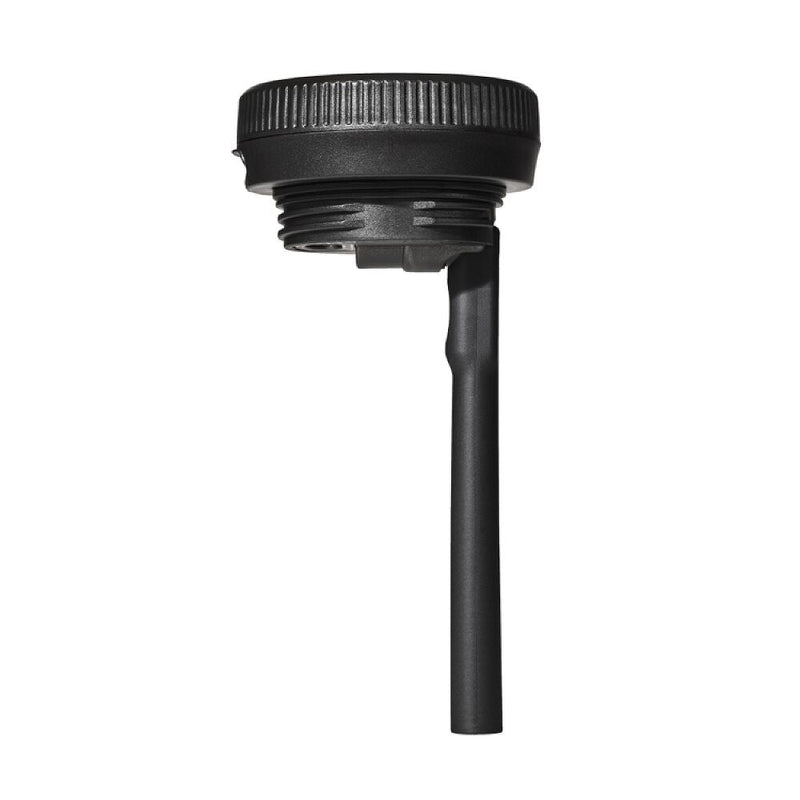Replacement Carafe Lid & Mixing Tube for 12-Cup Coffee Maker H4
