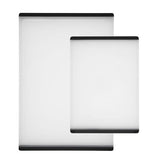 Carving & Cutting Board & Utility Cutting Board Bundle C5