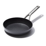 Ceramic Professional Non-Stick 8-Inch Frypan I5