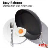 Ceramic Professional Non-Stick 8-Inch Frypan I5