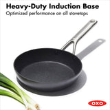 Ceramic Professional Non-Stick 8-Inch Frypan I5