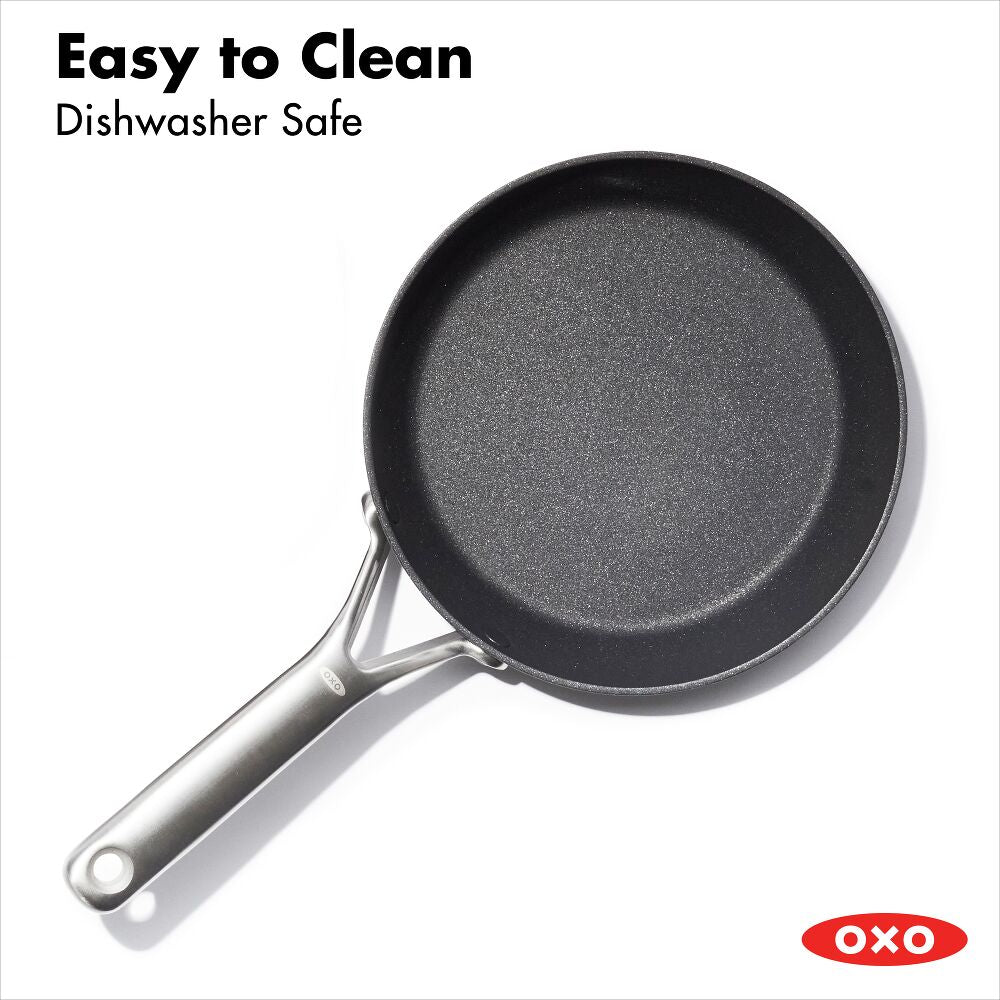 Ceramic Professional Non-Stick 8-Inch Frypan I5