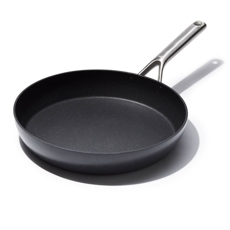 OXO Ceramic Professional Non-Stick 12-Inch Frypan I7