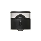 Replacement Upper Assembly for Compact Conical Burr Coffee Grinder B8