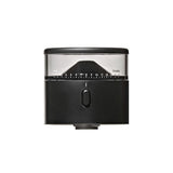 Replacement Upper Assembly for Compact Conical Burr Coffee Grinder B8