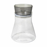 Replacement Carafe for Cold Brew Maker Z0