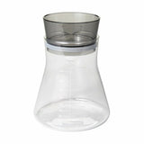Replacement Carafe for Cold Brew Maker Z0