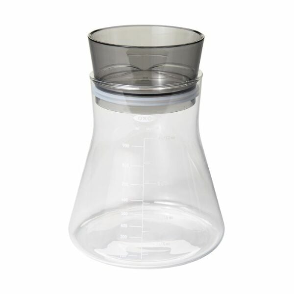 Replacement Carafe for Cold Brew Maker Z0