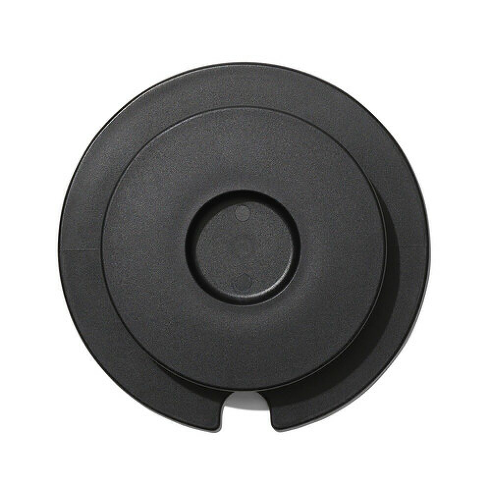 Replacement Well Cover & Mug Riser for 8-Cup Coffee Maker with Thermal Carafe B4