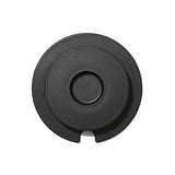 Replacement Well Cover & Mug Riser for 8-Cup Coffee Maker with Thermal Carafe B4