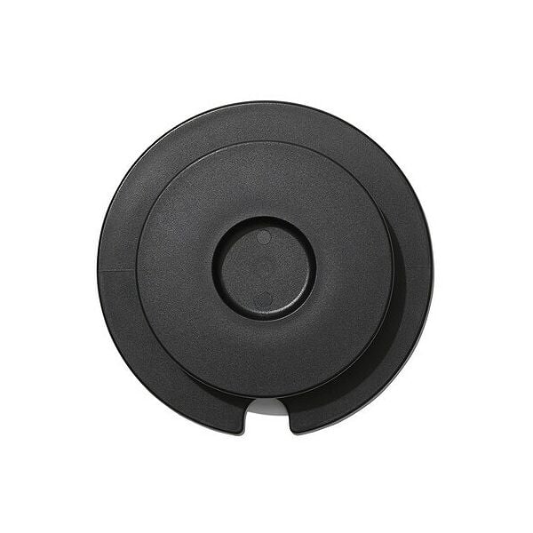 Replacement Well Cover & Mug Riser for 8-Cup Coffee Maker with Thermal Carafe B4