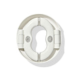 2-in-1 Go Potty™ with Travel Bag H3