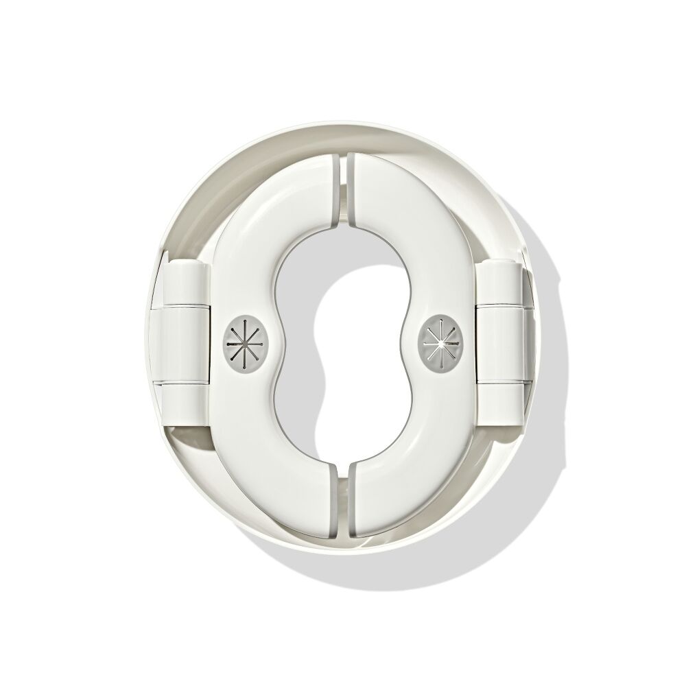 2-in-1 Go Potty™ with Travel Bag H3