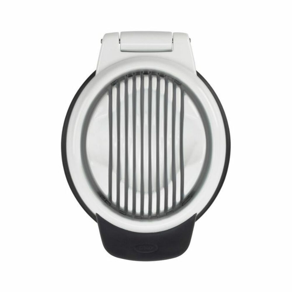 Egg Slicer L5