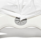 2-in-1 Go Potty™ with Travel Bag H3