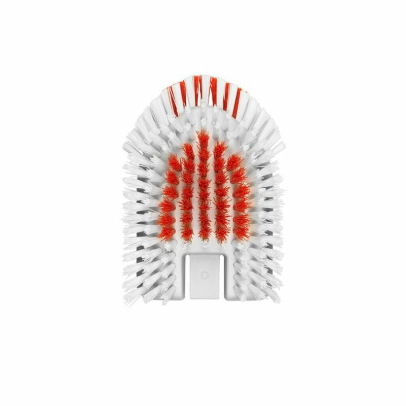 Extendable Tub & Tile Brush Refill U9