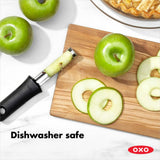 Corer K8