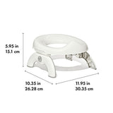 2-in-1 Go Potty™ with Travel Bag M5