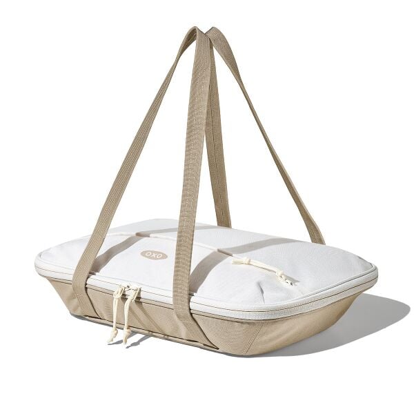 OXO Good Grips Insulated Bakeware Carrier I3