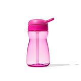 Adventure Water Bottle 12 Oz I3