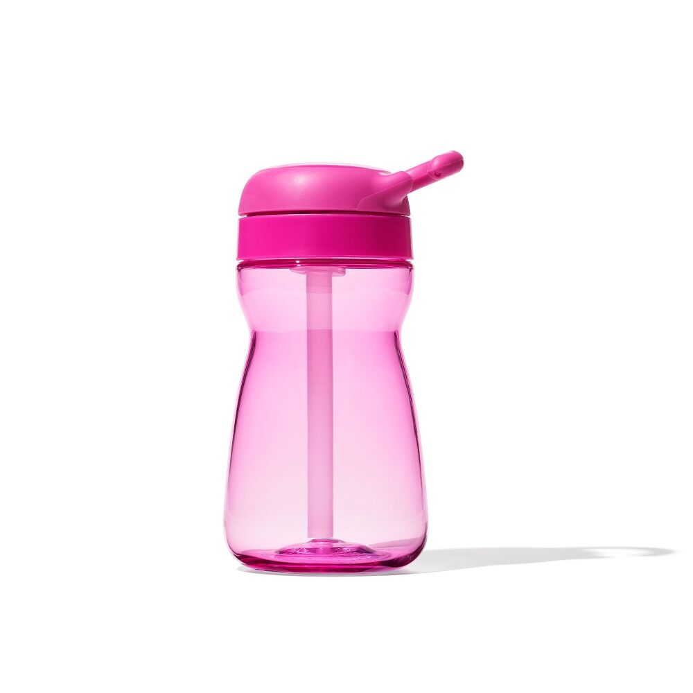 Adventure Water Bottle 12 Oz I3