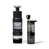 Rapid Brew Travel Bundle F4