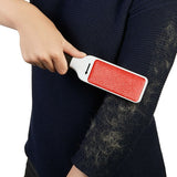 FurLifter Garment Brush B4