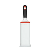 FurLifter Garment Brush B4
