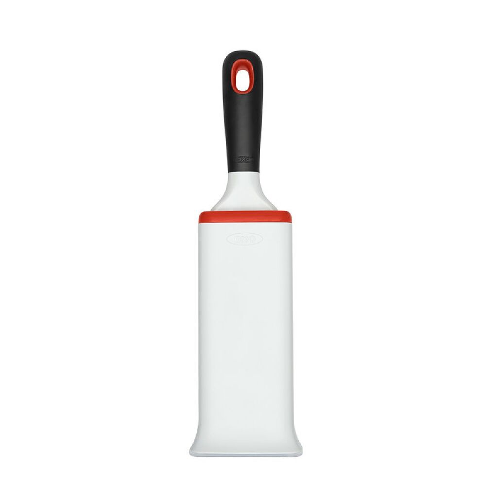 FurLifter Garment Brush B4