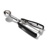 Small Cookie Scoop C2