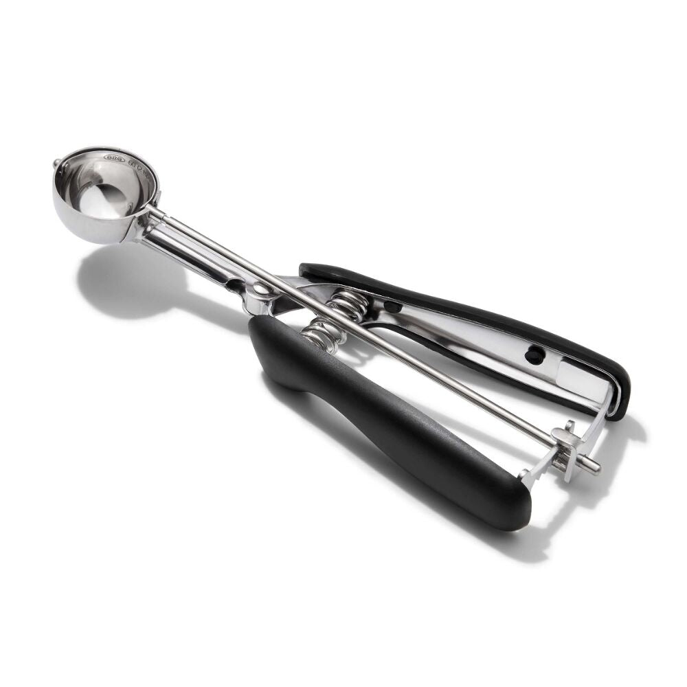 Small Cookie Scoop C2