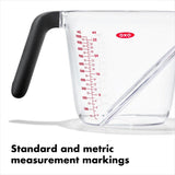 1-Cup Angled Measuring Cup V3