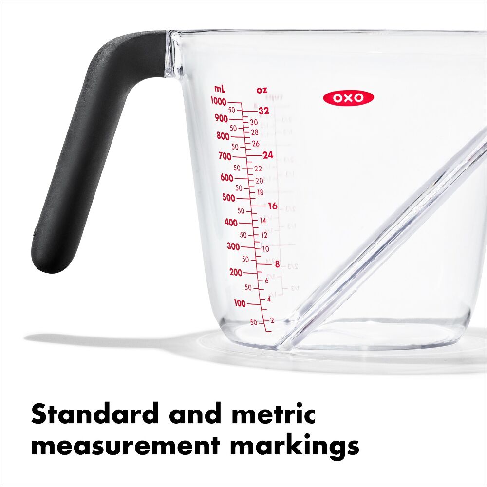 1-Cup Angled Measuring Cup V3