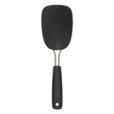 Large Nylon Flexible Turner M7
