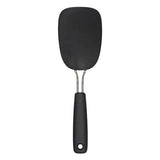 Large Nylon Flexible Turner M7