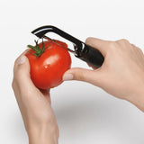 Serrated Peeler H0