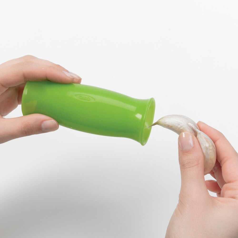 Garlic Peeler H1