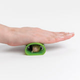 Garlic Peeler H1