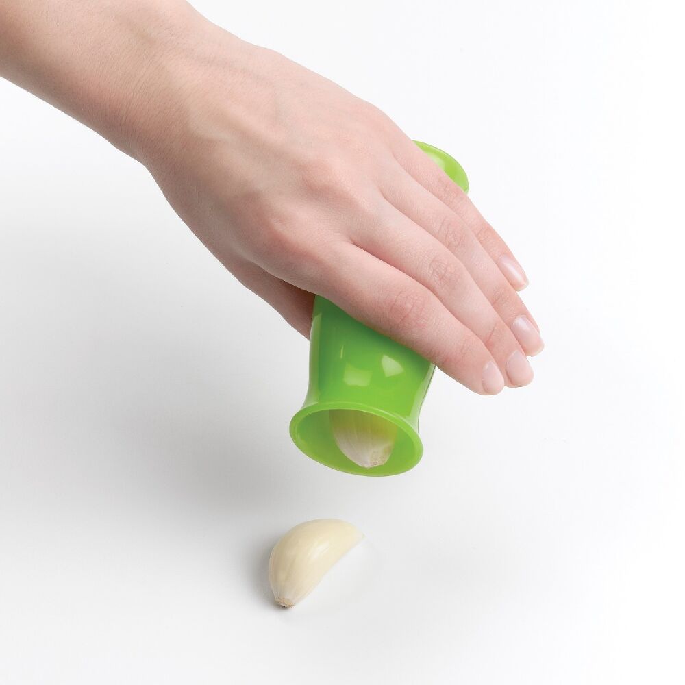 Garlic Peeler H1